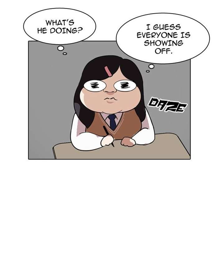 Lookism Chapter 130 - Page 114