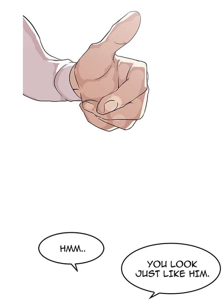 Lookism Chapter 130 - Page 115