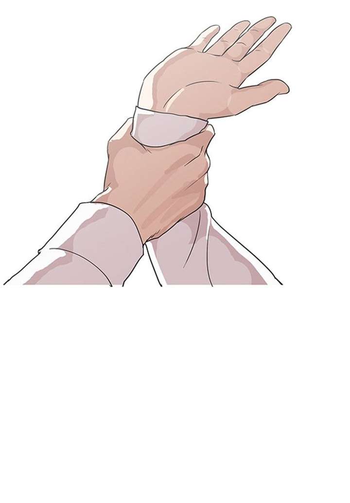 Lookism Chapter 130 - Page 123