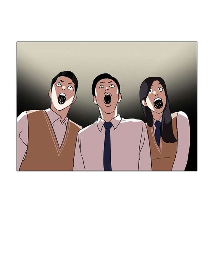 Lookism Chapter 130 - Page 14