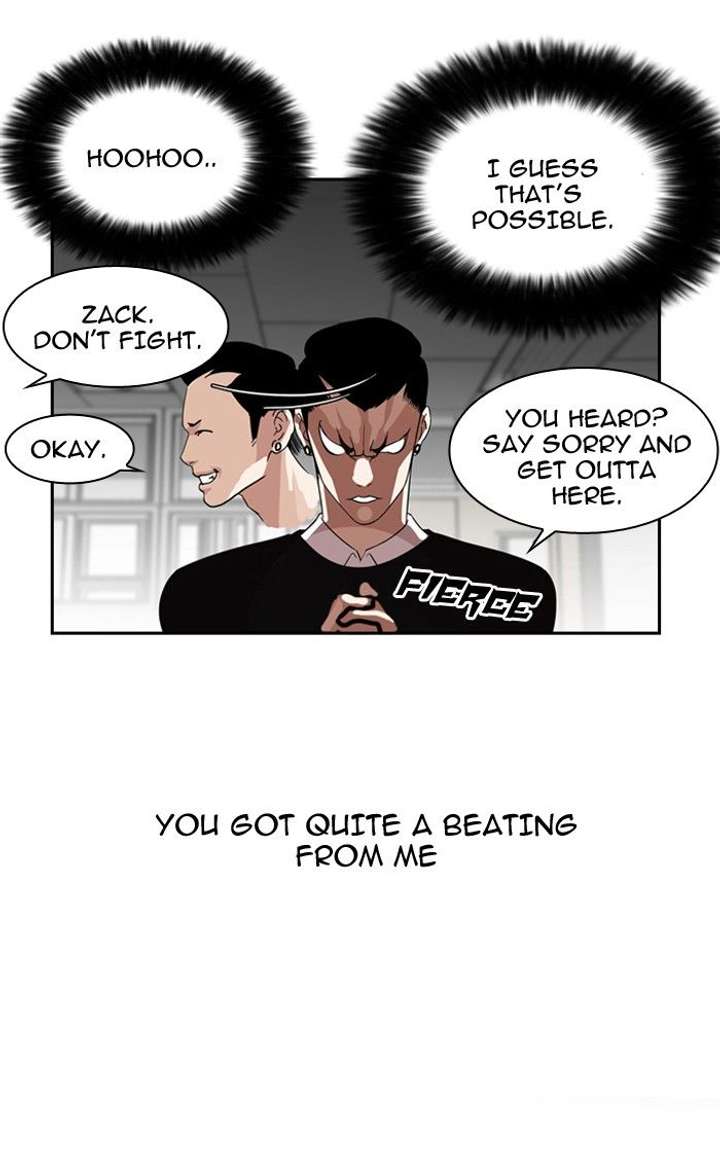 Lookism Chapter 130 - Page 18