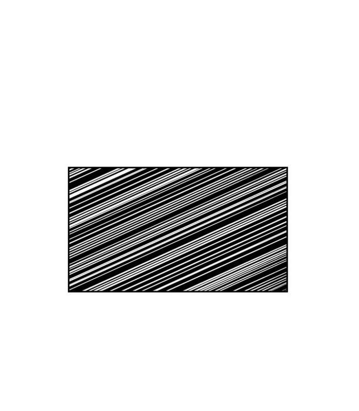 Lookism Chapter 130 - Page 24