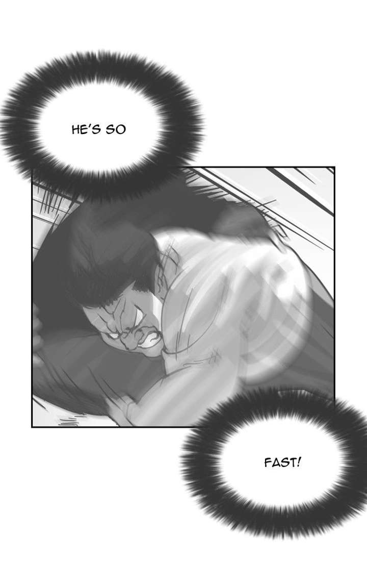 Lookism Chapter 130 - Page 28