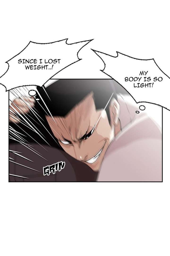 Lookism Chapter 130 - Page 29