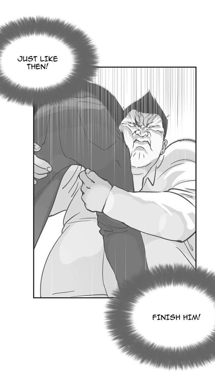 Lookism Chapter 130 - Page 30