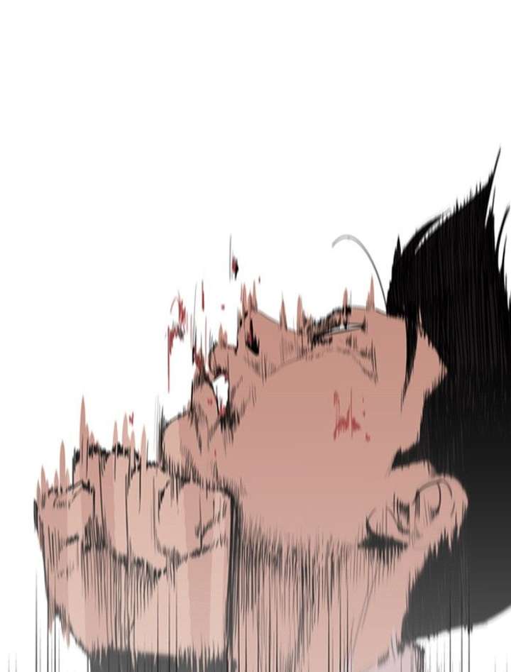 Lookism Chapter 130 - Page 38