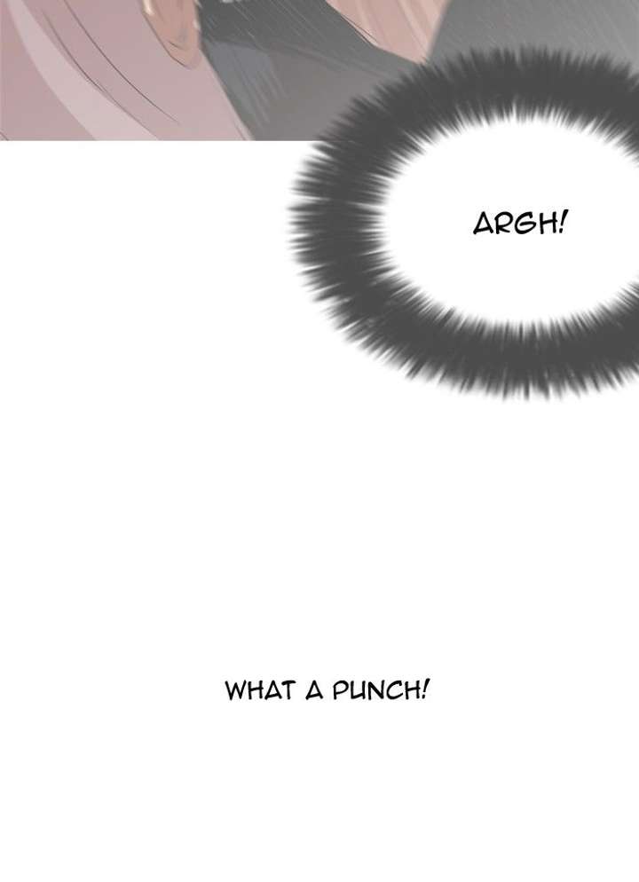 Lookism Chapter 130 - Page 43