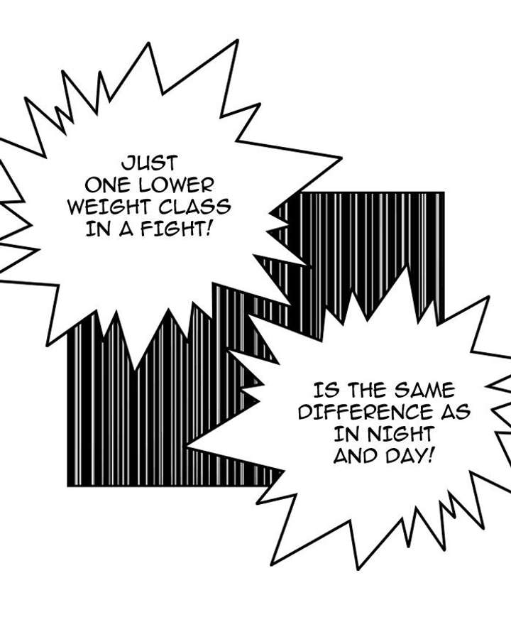 Lookism Chapter 130 - Page 47