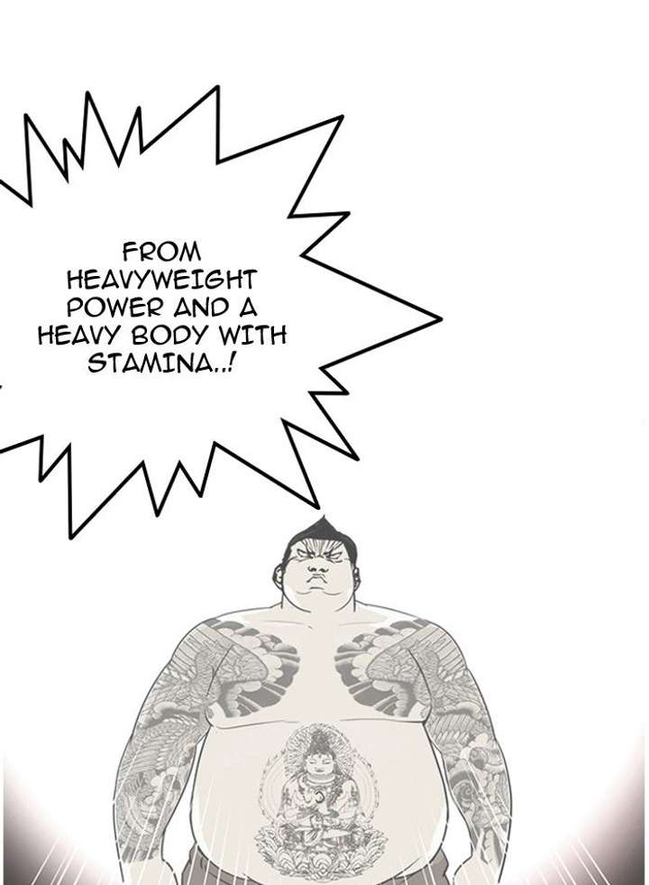 Lookism Chapter 130 - Page 48