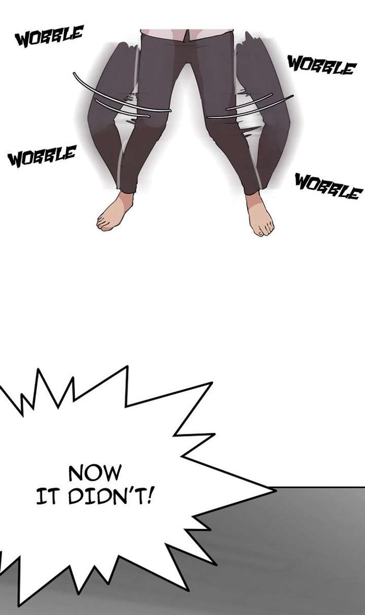 Lookism Chapter 130 - Page 50