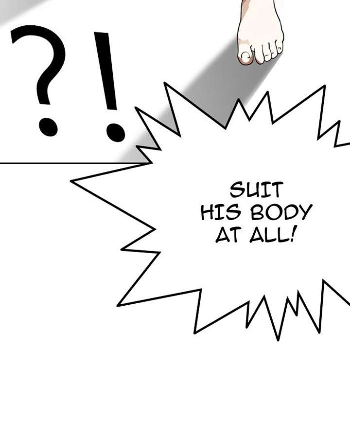 Lookism Chapter 130 - Page 52