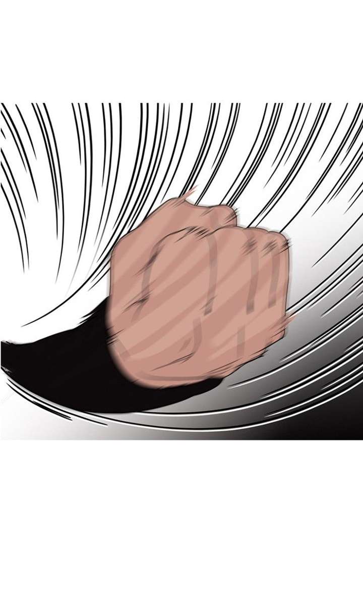 Lookism Chapter 130 - Page 54