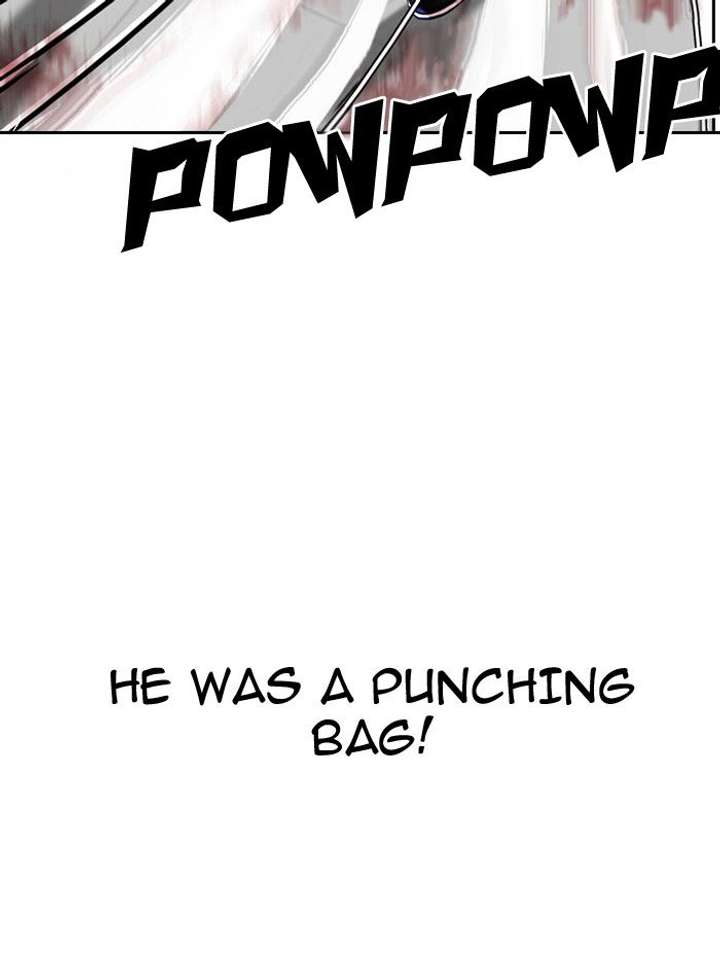 Lookism Chapter 130 - Page 56