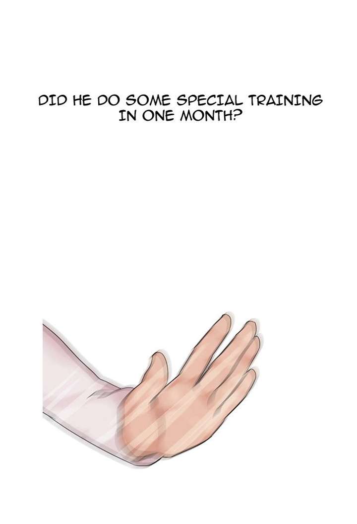 Lookism Chapter 130 - Page 60