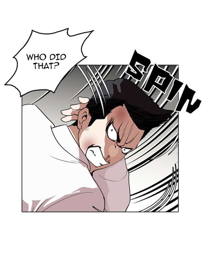 Lookism Chapter 130 - Page 62