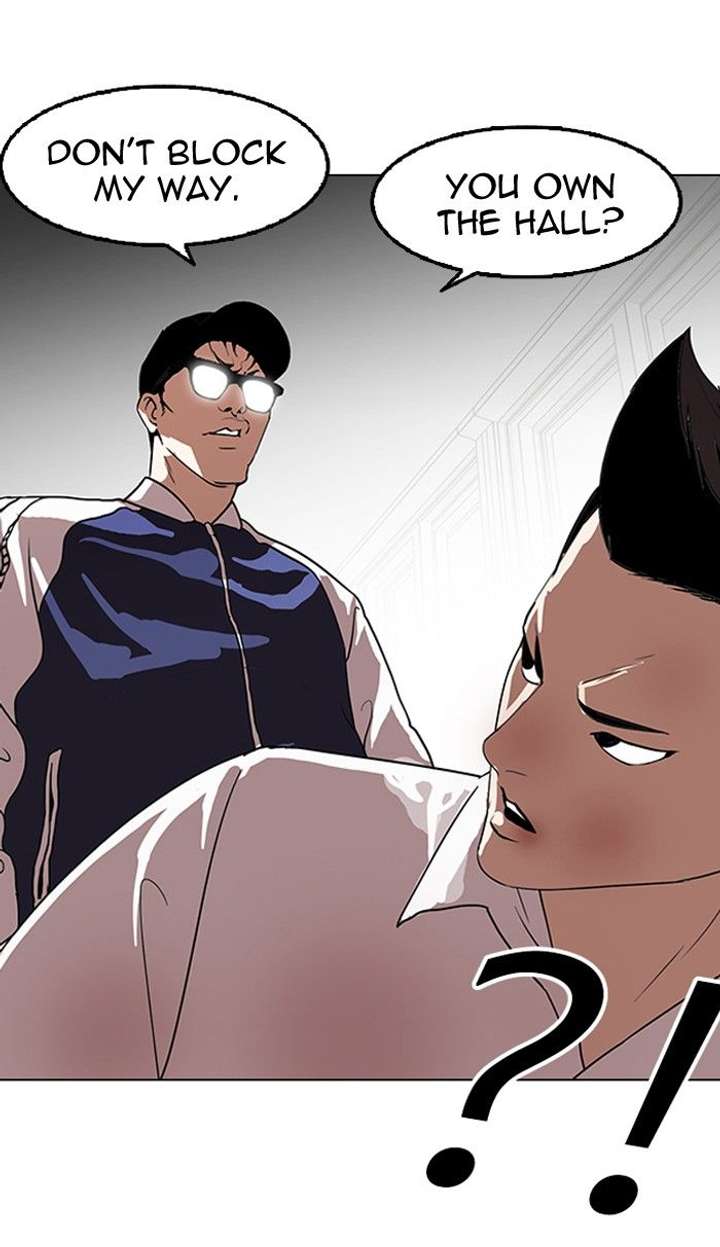 Lookism Chapter 130 - Page 63