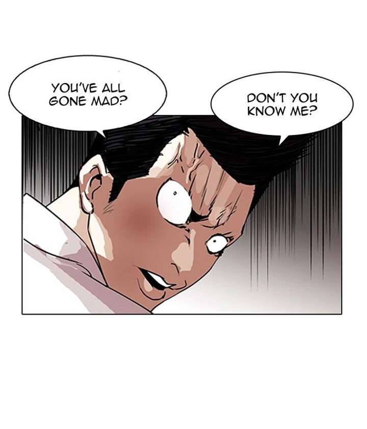 Lookism Chapter 130 - Page 64