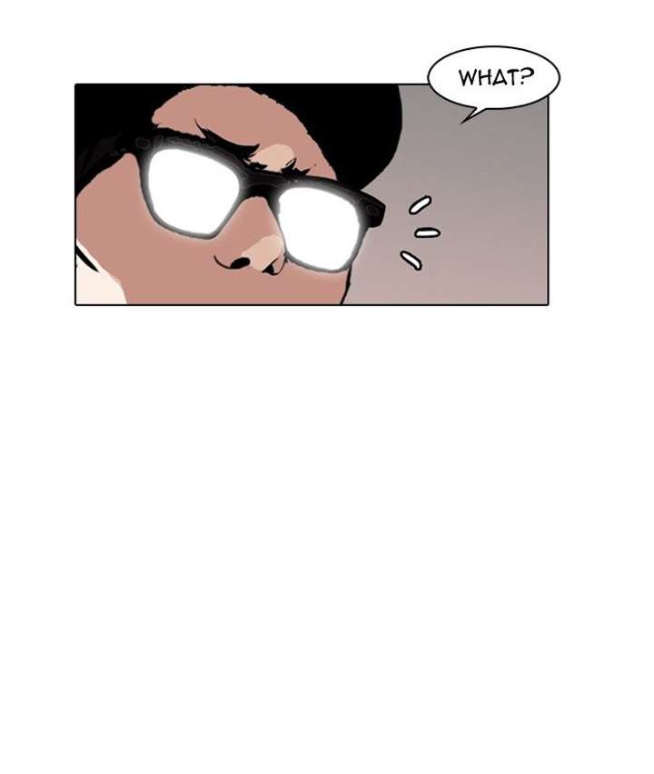 Lookism Chapter 130 - Page 65