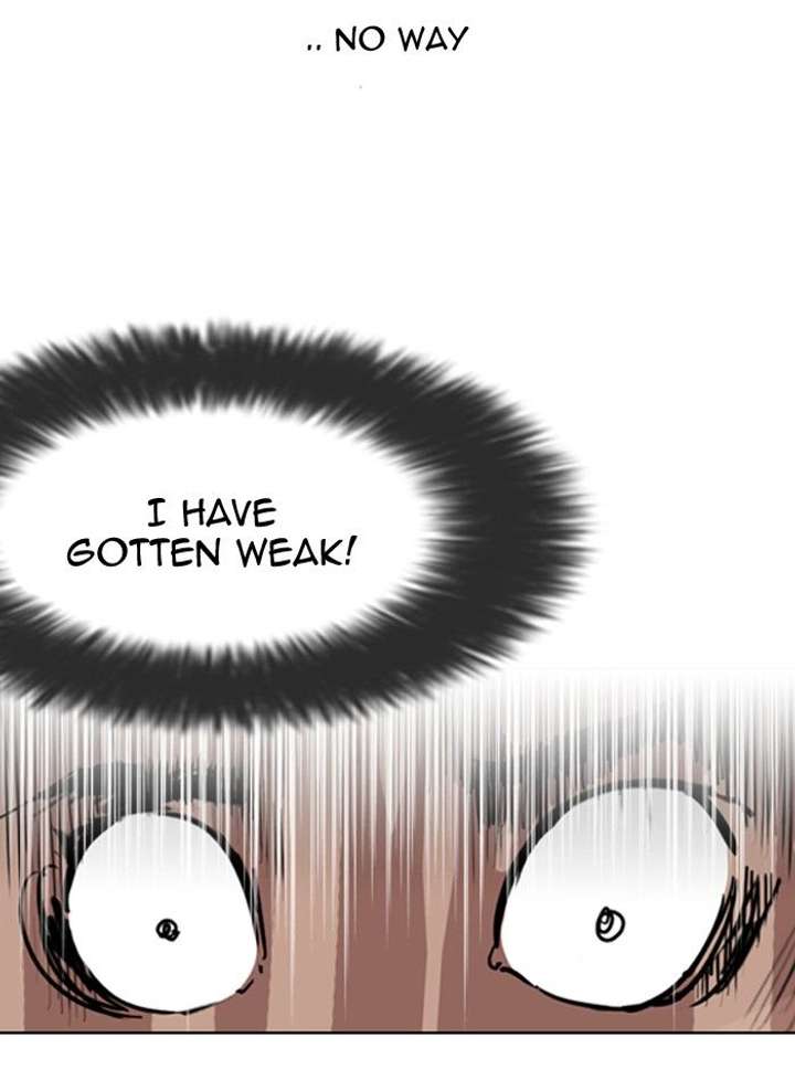 Lookism Chapter 130 - Page 68