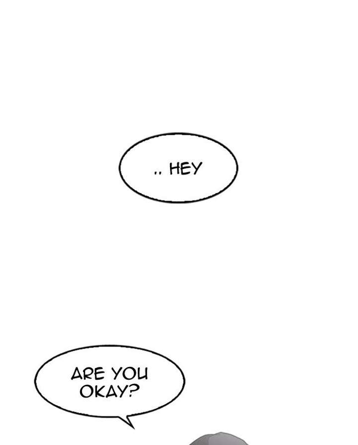 Lookism Chapter 130 - Page 69