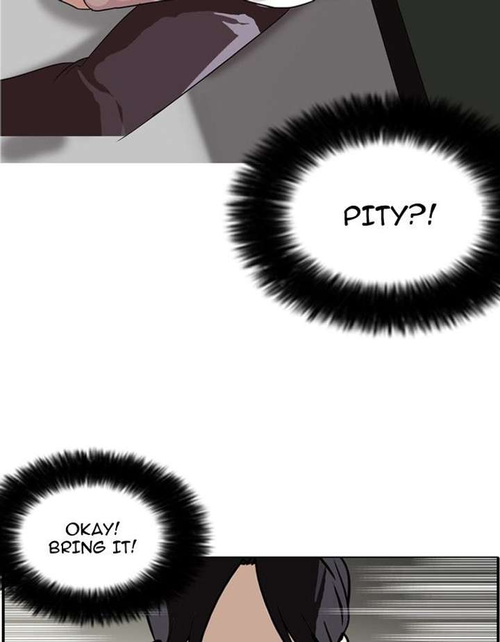 Lookism Chapter 130 - Page 73