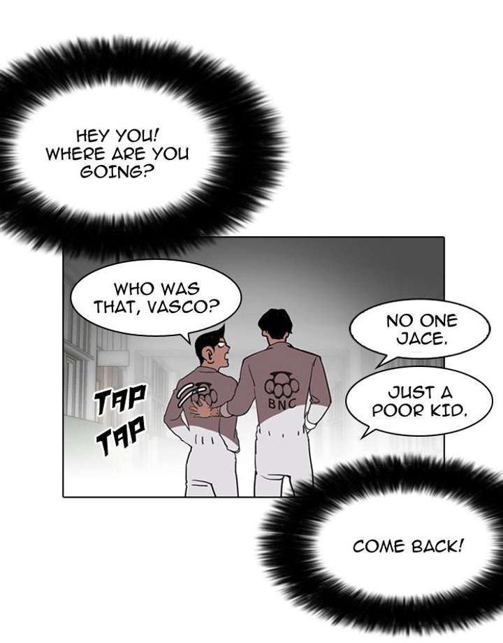 Lookism Chapter 130 - Page 76