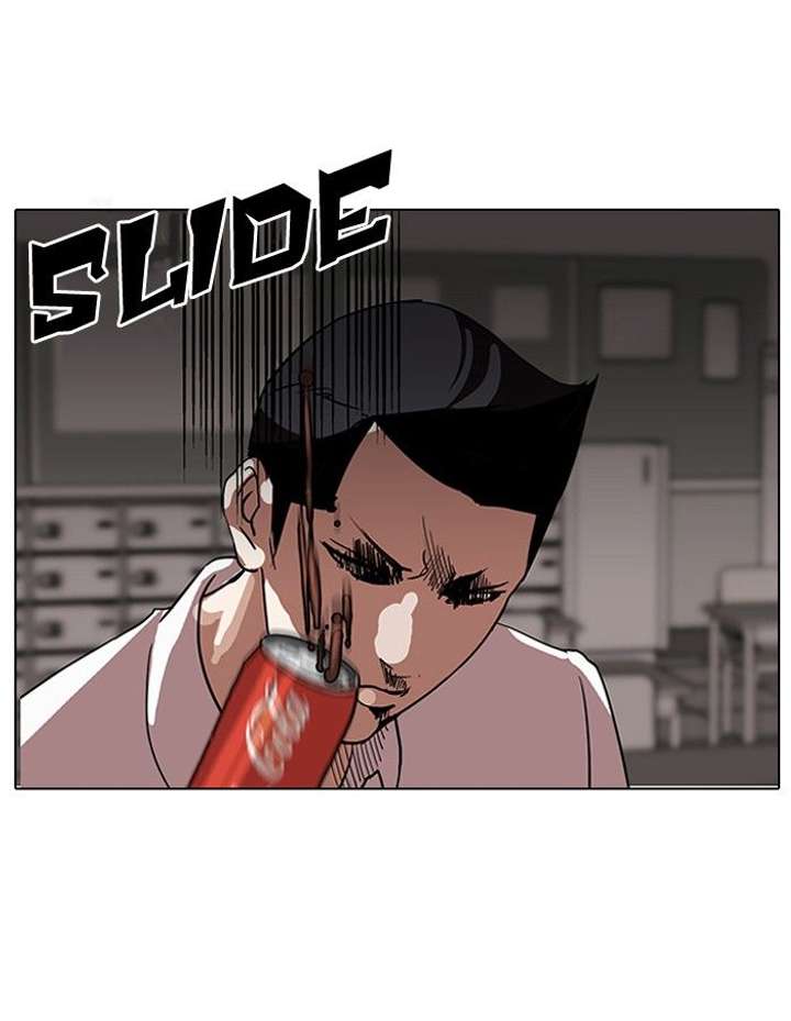 Lookism Chapter 130 - Page 8