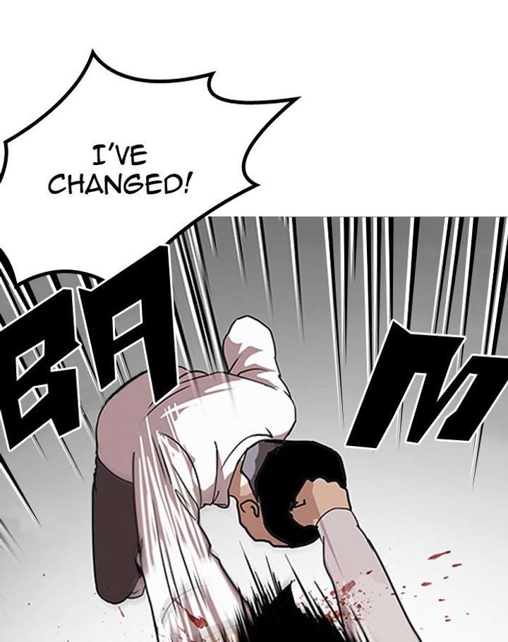 Lookism Chapter 130 - Page 83