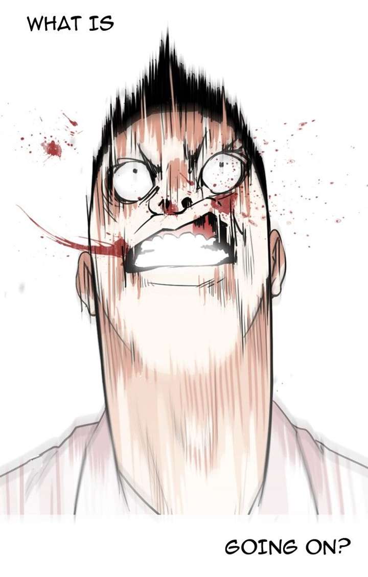 Lookism Chapter 130 - Page 85