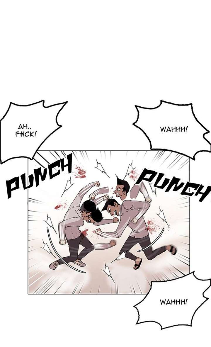 Lookism Chapter 130 - Page 86