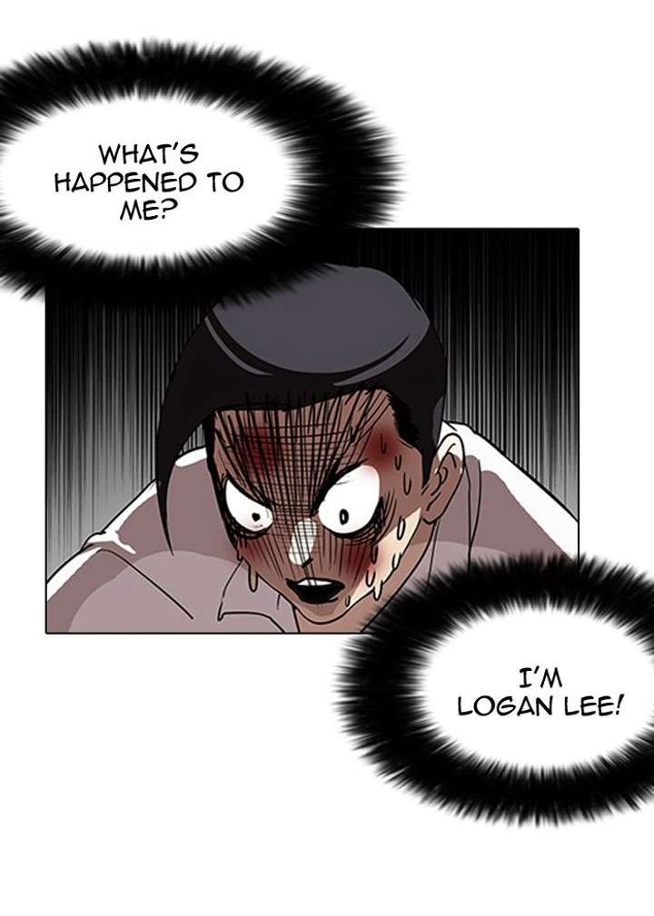 Lookism Chapter 130 - Page 89