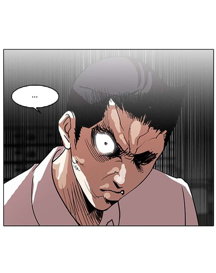 Lookism Chapter 130 - Page 9