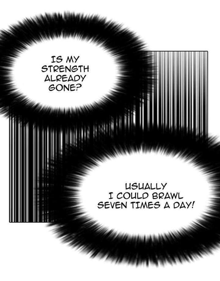 Lookism Chapter 130 - Page 90