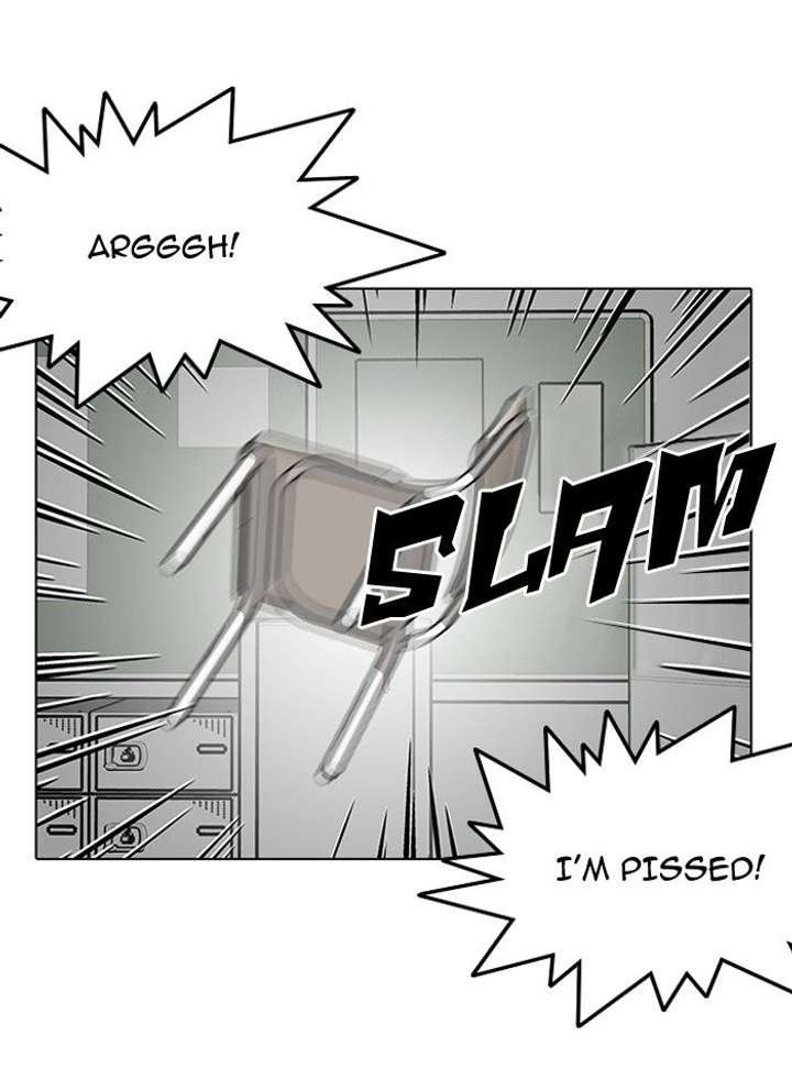 Lookism Chapter 130 - Page 92