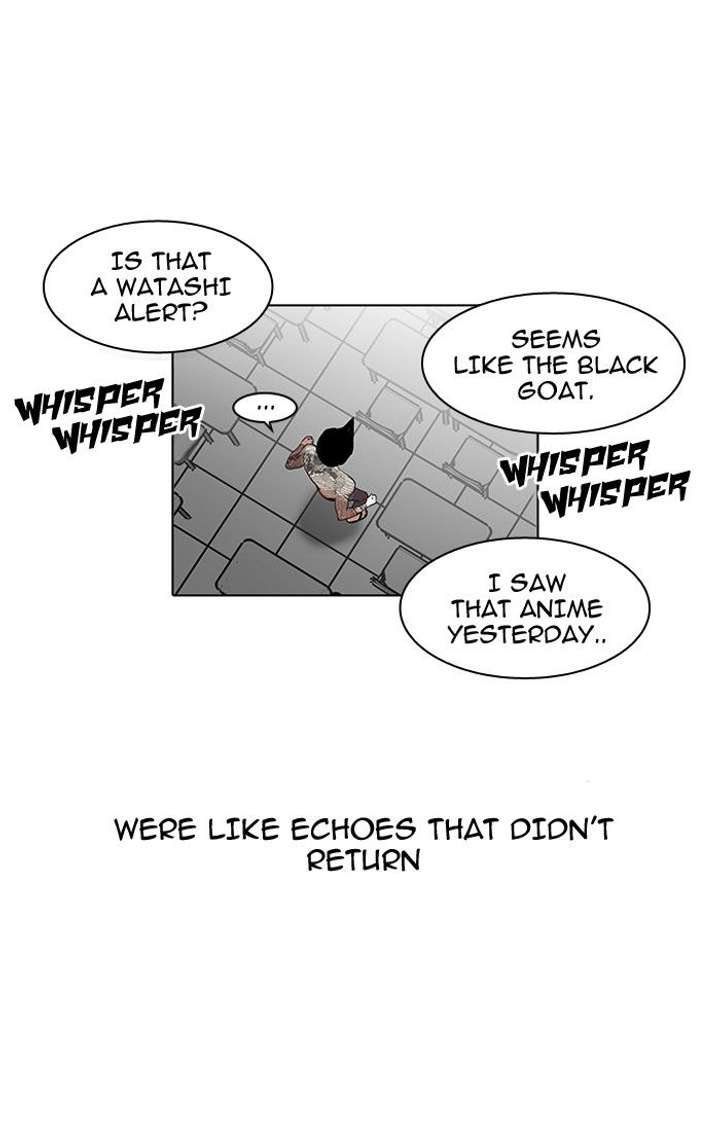 Lookism Chapter 130 - Page 96