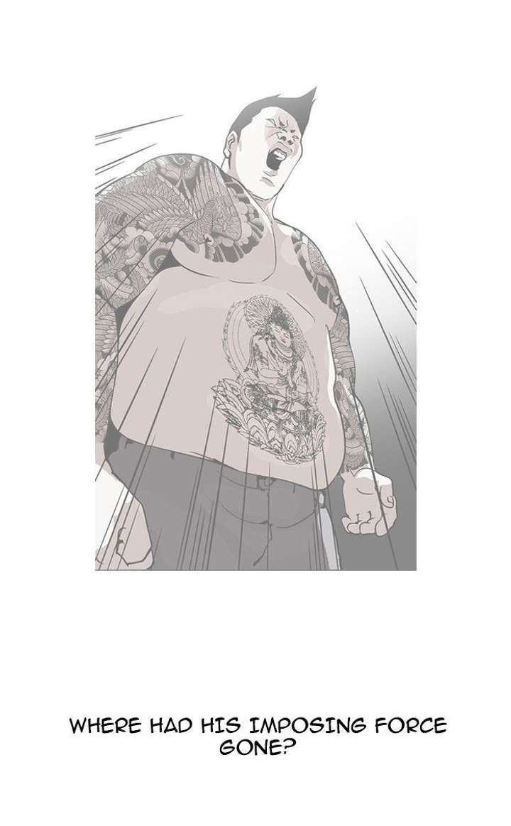 Lookism Chapter 130 - Page 97