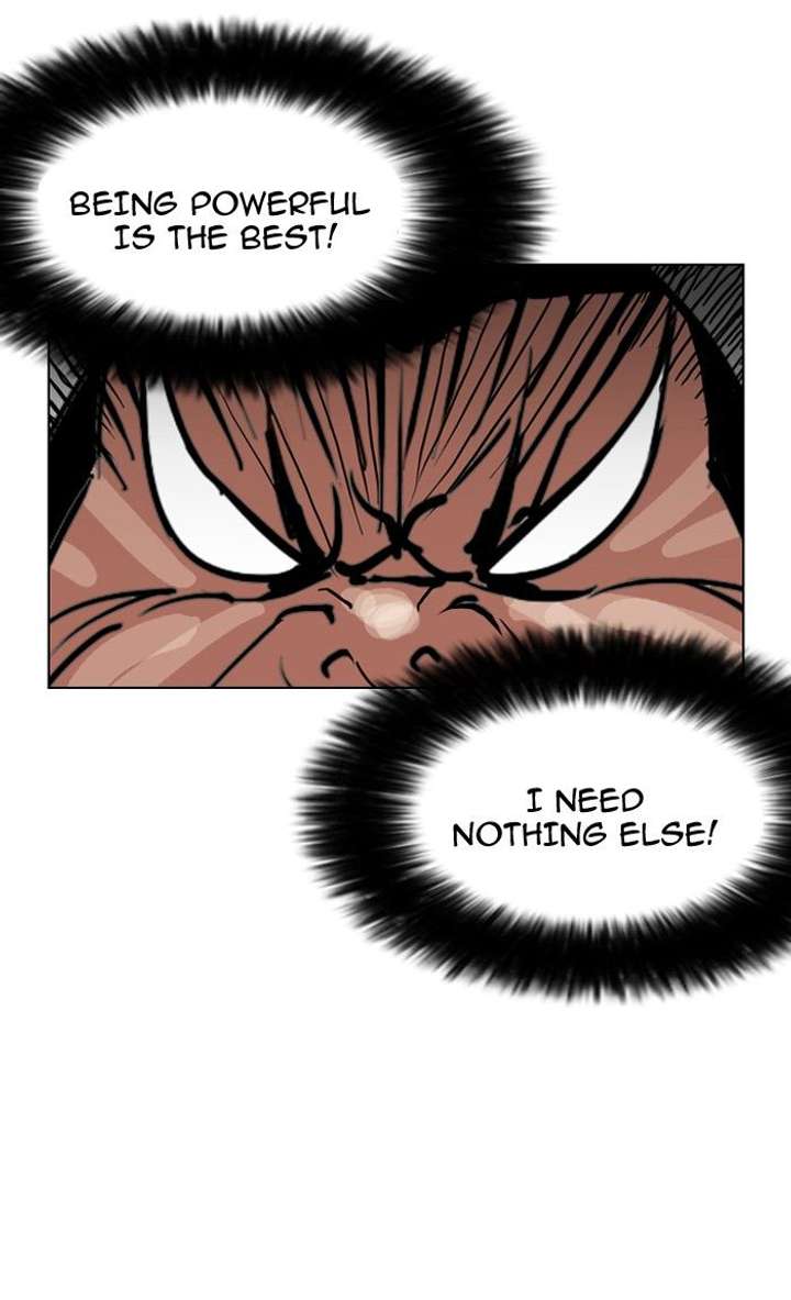 Lookism Chapter 131 - Page 101