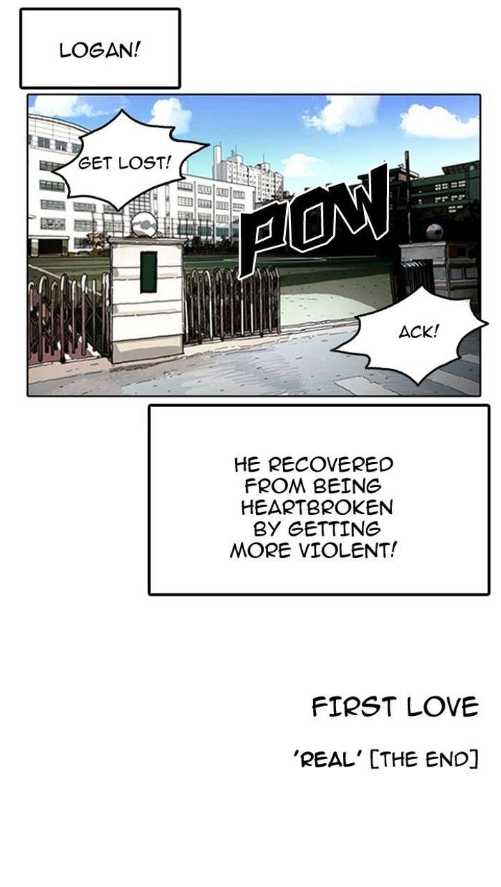 Lookism Chapter 131 - Page 102