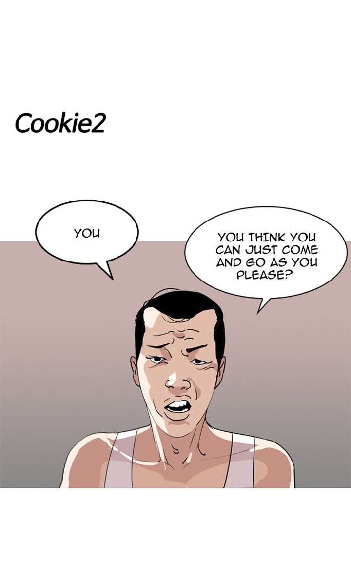 Lookism Chapter 131 - Page 103