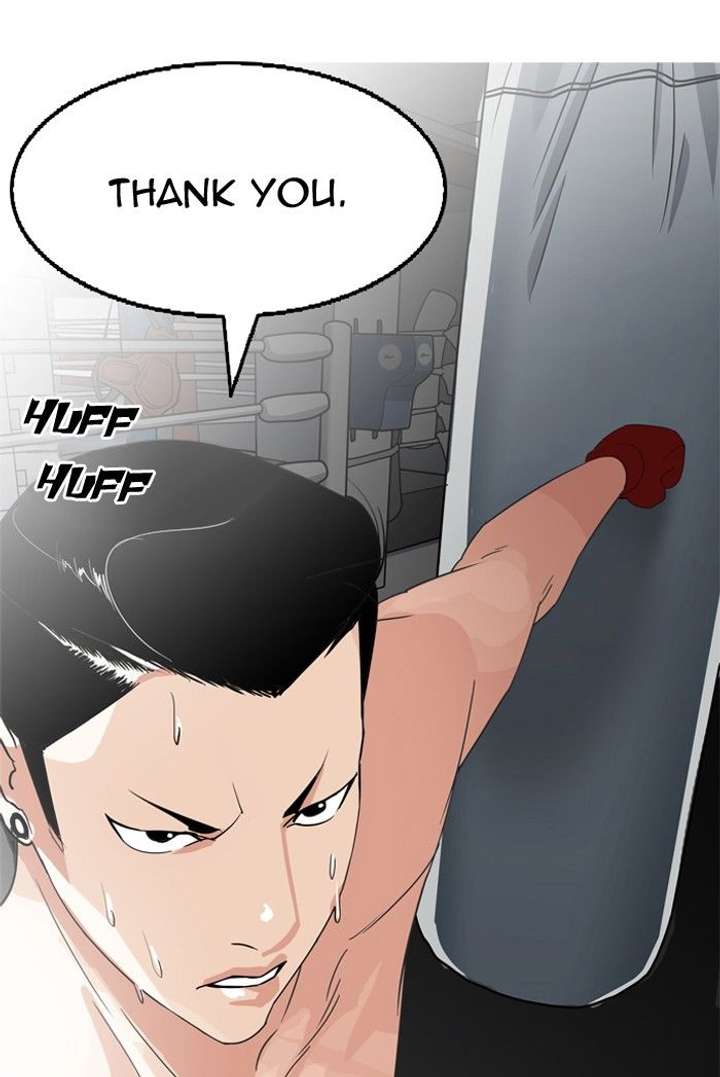 Lookism Chapter 131 - Page 107