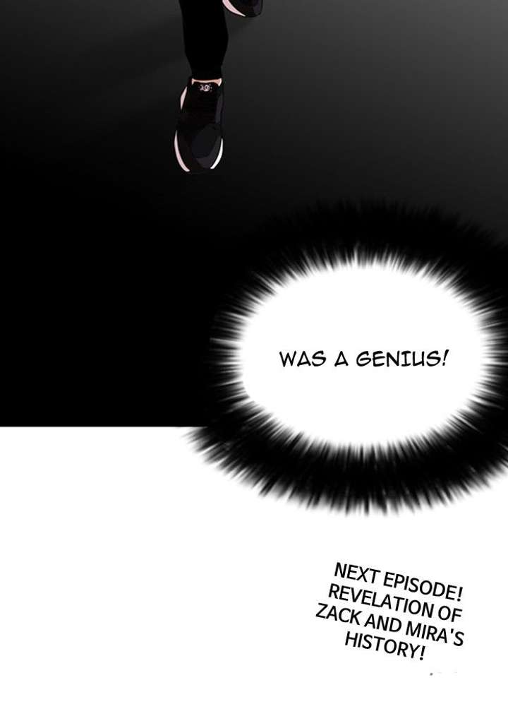 Lookism Chapter 131 - Page 112