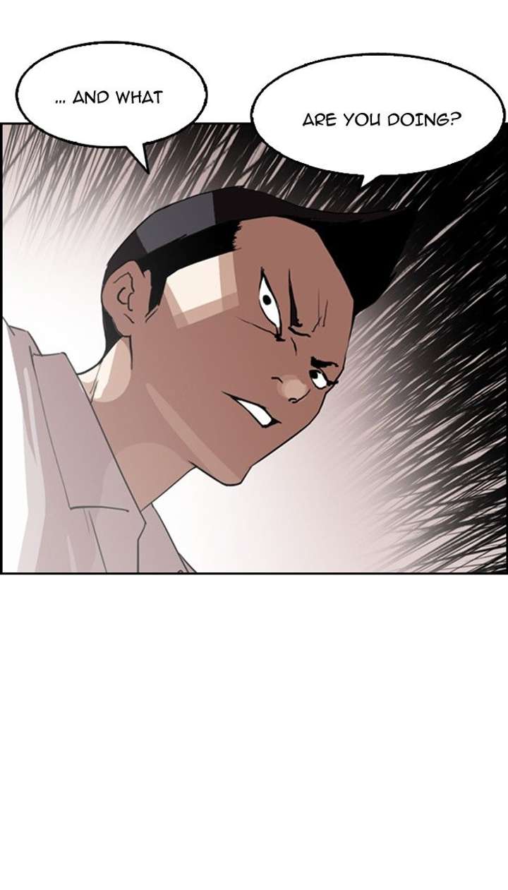 Lookism Chapter 131 - Page 13