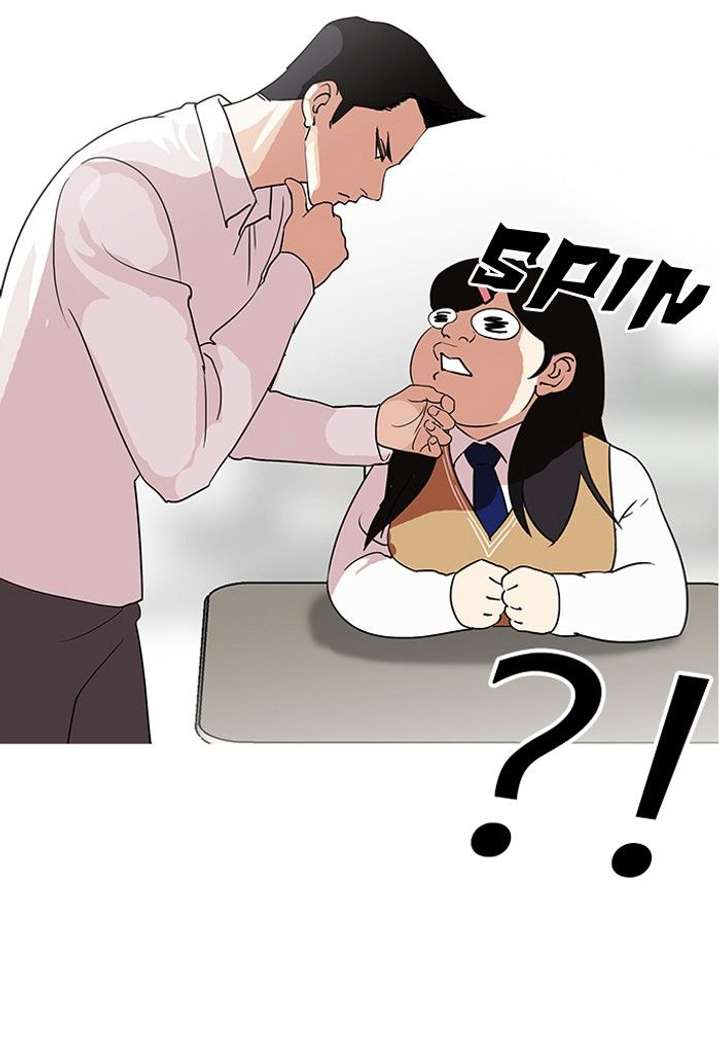 Lookism Chapter 131 - Page 2