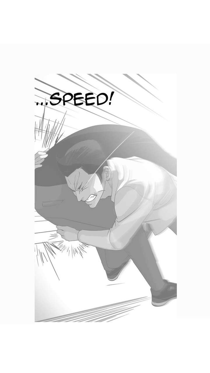 Lookism Chapter 131 - Page 20