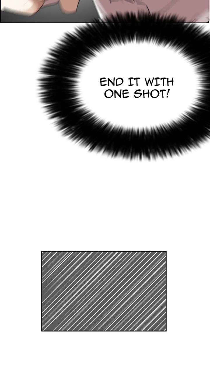 Lookism Chapter 131 - Page 25