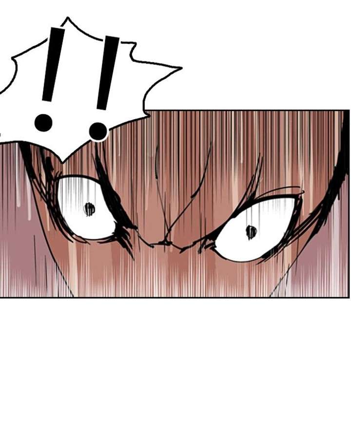 Lookism Chapter 131 - Page 28