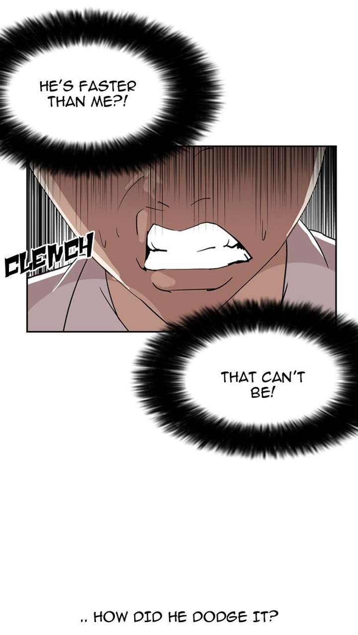 Lookism Chapter 131 - Page 31