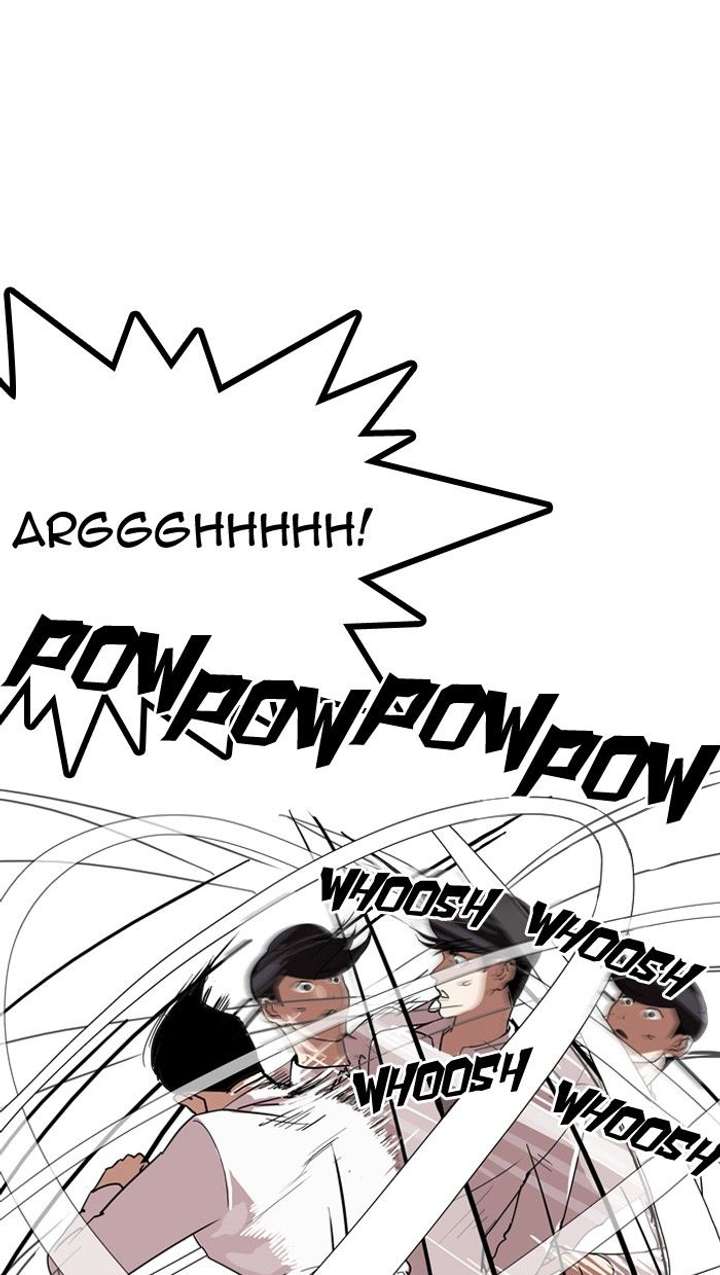 Lookism Chapter 131 - Page 32