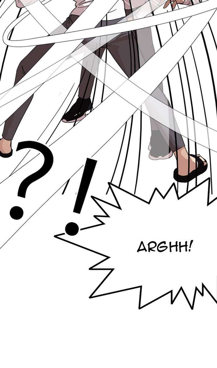 Lookism Chapter 131 - Page 33