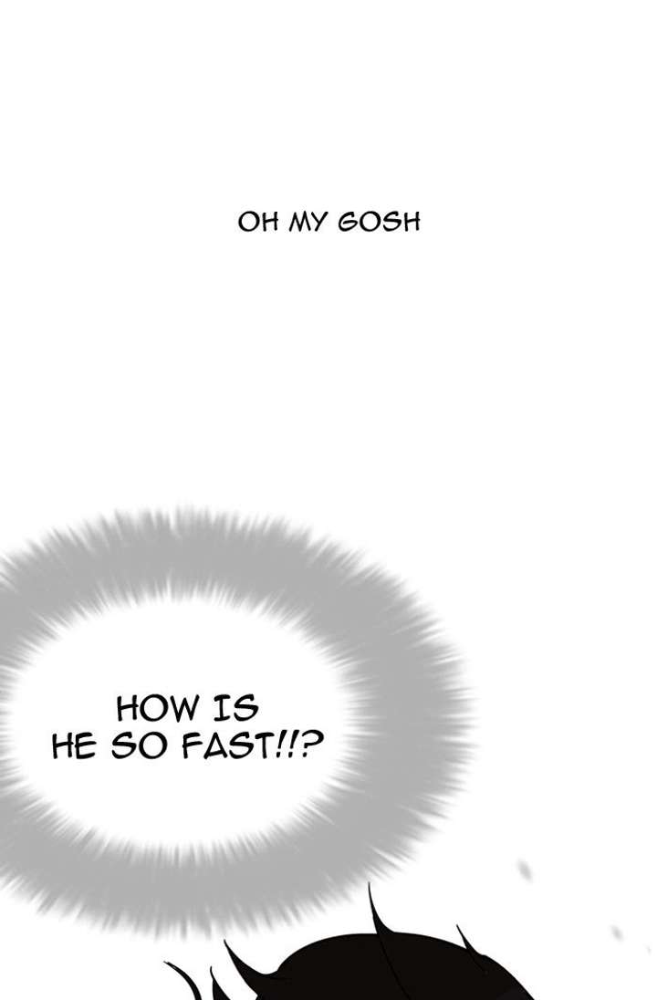 Lookism Chapter 131 - Page 36